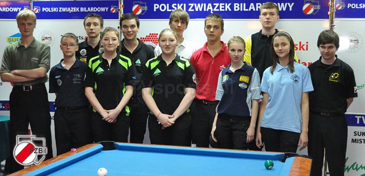 mistrzostwapolskinior2011_kielce_kedzierski_bilard1 (40).jpg